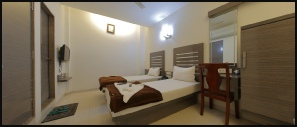 Hotel Sagar Inn_097.jpg