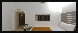 Hotel Sagar Inn_130.jpg