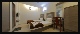Hotel Sagar Inn_100.jpg