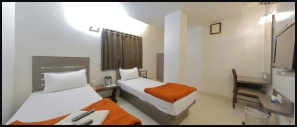 Hotel Sagar Inn_140.jpg