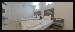 Hotel Sagar Inn_104.jpg