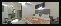 Hotel Sagar Inn_135.jpg