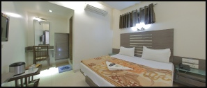 Hotel Sagar Inn_133.jpg
