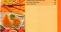 Hotel Sagar Inn, Room Service Menu