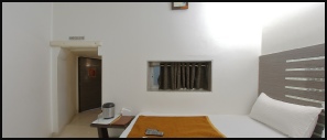 Hotel Sagar Inn_127.jpg