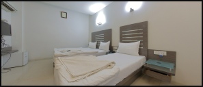 Hotel Sagar Inn_102.jpg